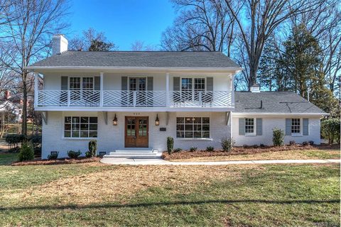 829 Greentree Drive