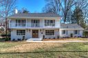 829 Greentree Drive sold home in Charlotte, SC