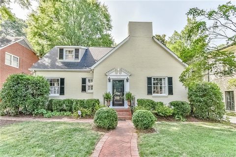 Previously sold for $637,500