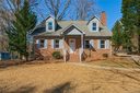 1814 Amherst Court sold home in Rock Hill, SC