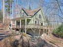 66 Abbey Lane sold home in Hendersonville, SC