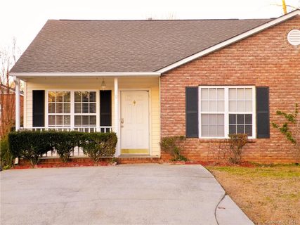 1088 Cherry Meadow Lane 10-B