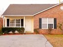 1088 Cherry Meadow Lane 10-B sold home in Rock Hill, SC