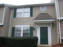 9626 Vinca Circle B sold home in Charlotte, SC