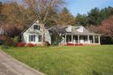 112 Hillcrest Circle sold home in Brevard, SC