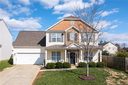 5415 Canipe Farm Court 20 sold home in Charlotte, SC