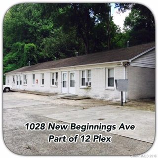 1028 New Beginnings Avenue