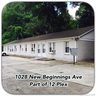 1028 New Beginnings Avenue sold home in Gastonia, SC