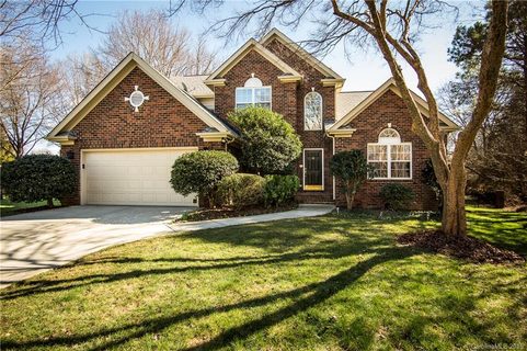 Previously sold for $340,000