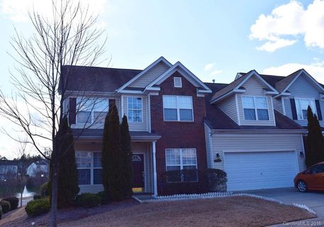 Previously sold for $177,000