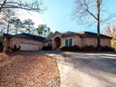 1650 Old Tara Lane sold home in Fort Mill, SC