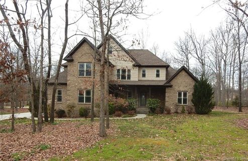 5415 Unionville Road