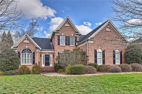 5840 Legacy Circle