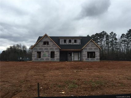 3755 Lentz Road CAS0051