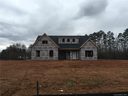 3755 Lentz Road CAS0051 sold home in China Grove, SC