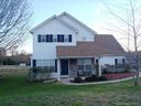 2613 Stagbuck Drive sold home in Gastonia, SC