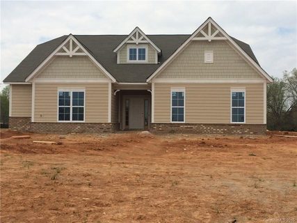 3785 Lentz Road CAS0052