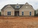 3785 Lentz Road CAS0052 sold home in China Grove, SC