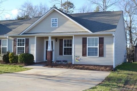 1367 Copper Creek Lane 115