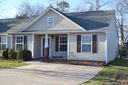 1367 Copper Creek Lane 115 sold home in Fort Mill, SC