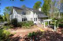 143 Oasis Lane sold home in Mooresville, SC