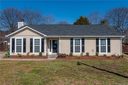 10623 Lighthouse Lane sold home in Pineville, SC