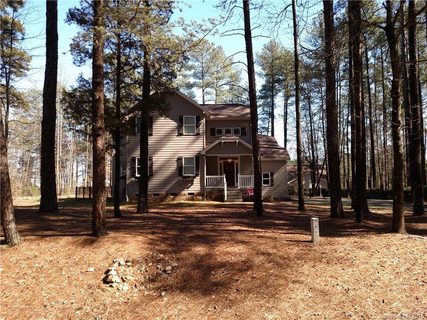 Previously sold for $287,000