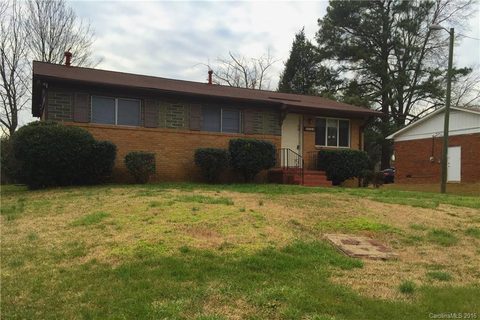 9034 Feldbank Drive