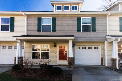 70 Old Salem Court 27