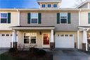 70 Old Salem Court 27 sold home in Fletcher, SC