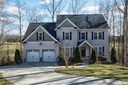 170 Wood Acre Drive sold home in Mooresville, SC