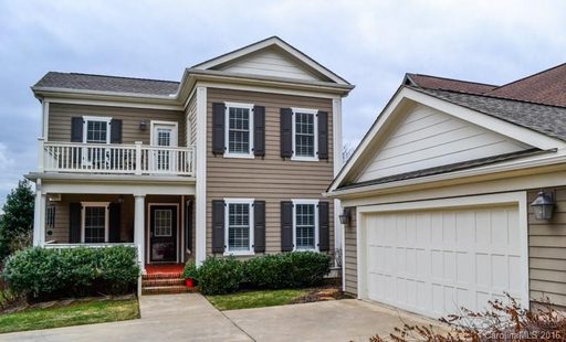 Previously sold for $485,000