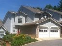 4 Briar Knoll Court sold home in Asheville, SC
