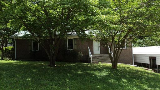 259 Briarcliff Drive sold home in Briarcliff, Kannapolis, NC