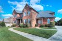 1807 Therrell Farms Road sold home in Waxhaw, SC