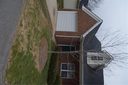 2141 Lennox Square Road 36 sold home in Charlotte, SC