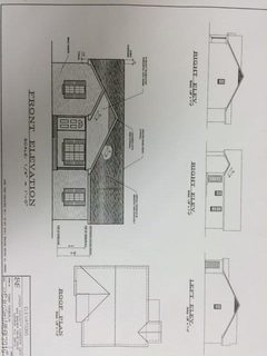 1504 Citrus Drive 18