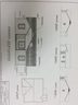 1504 Citrus Drive 18 sold home in Monroe, SC