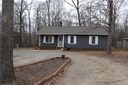 6408 Saddlewood Drive sold home in Waxhaw, SC