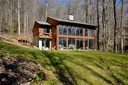 25 Indian Trail sold home in Asheville, SC