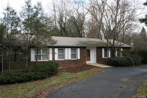 1194 Glenheath Drive