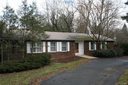 1194 Glenheath Drive sold home in Hendersonville, SC