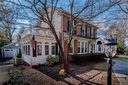 1139 S Belvedere Avenue sold home in Gastonia, SC