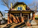 24 White Fawn Drive sold home in Asheville, SC