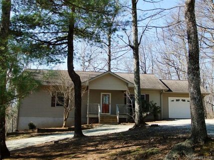 115 Glen Echo Circle