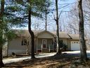 115 Glen Echo Circle sold home in Saluda, SC
