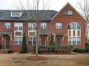 129 Steinbeck Way E sold home in Mooresville, SC