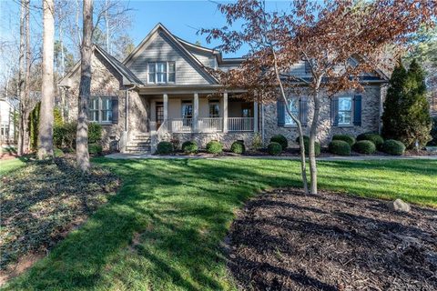 7049 Montgomery Road 12 sold home in Heron Cove, Clover, SC