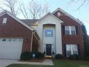 21214 Baltic Drive sold home in Cornelius, SC
