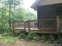85 Miller Cove Road sold home in Black Mountain, SC